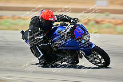 media/May-31-2025-Classic Track Day (Sat) [[da23ab3028]]/Group B/Session 3 (Turns 10 and 11)/